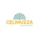 Zero Gluten Arenales