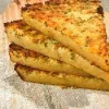Fuga Faina