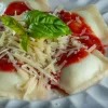 Raviolones