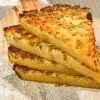 Porción Faina
