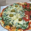 MITI MITI ESPECIAL