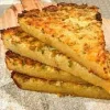 Muzza Faina