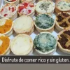 Chesseburger