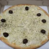 Fugazzeta