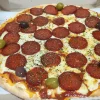 Peperoni