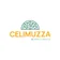 Zero gluten pizza Ortuzar