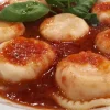 Sorrentinos