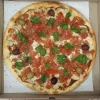 Capresse