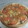 Napolitana