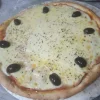 Provolone