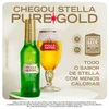 Stella Pure Gold