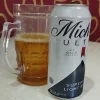 Michelob