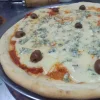 Roquefort