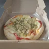 Pizza Individual a elección