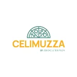 Zero gluten pizza Río