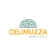 Zero gluten pizza Río