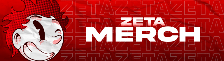 MERCH