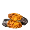 ÓRBITA