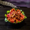 ENSALADA AIRE