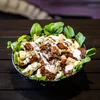 ENSALADA TIERRA