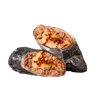 ALFA